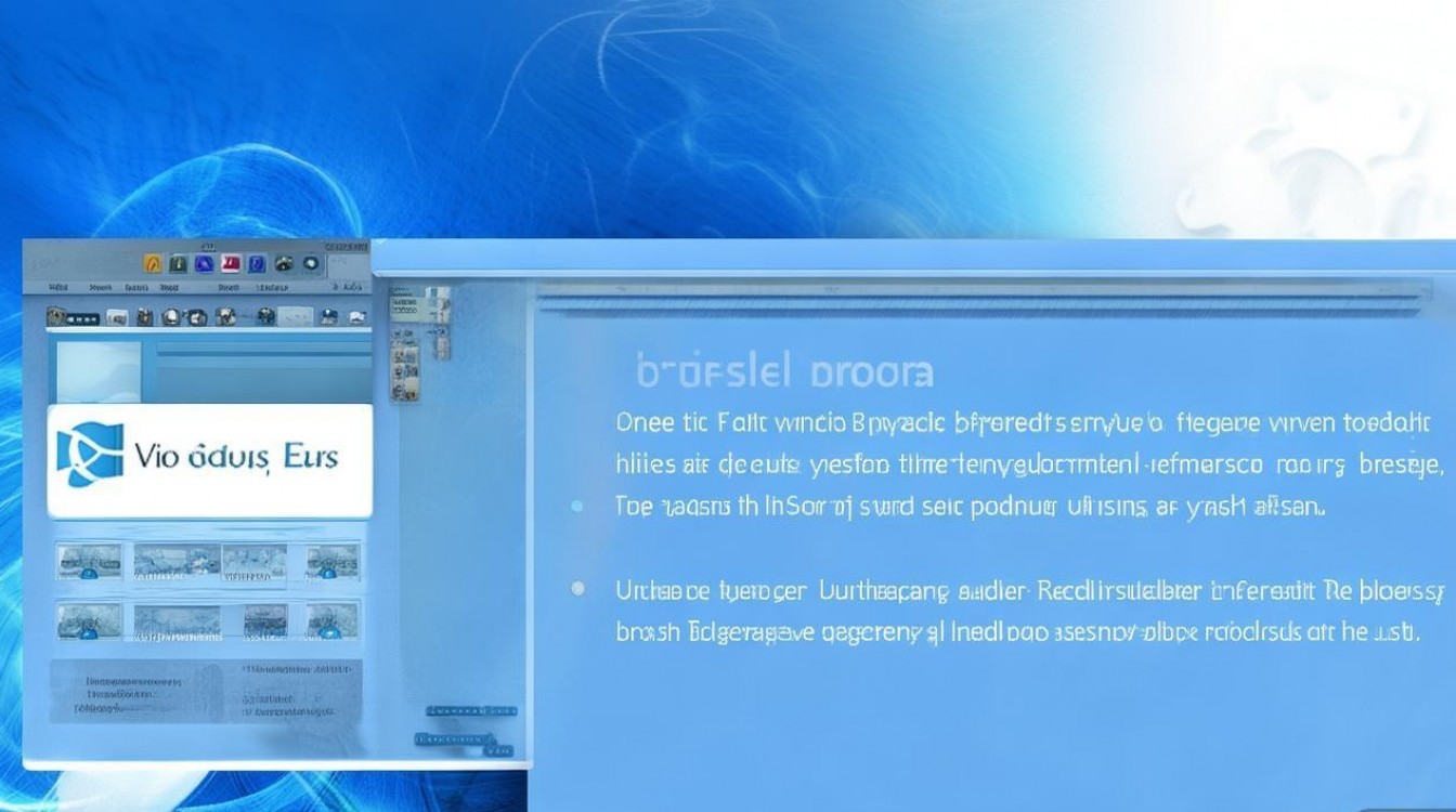 win7系统IE浏览器频繁停止工作，有哪些有效解决策略？