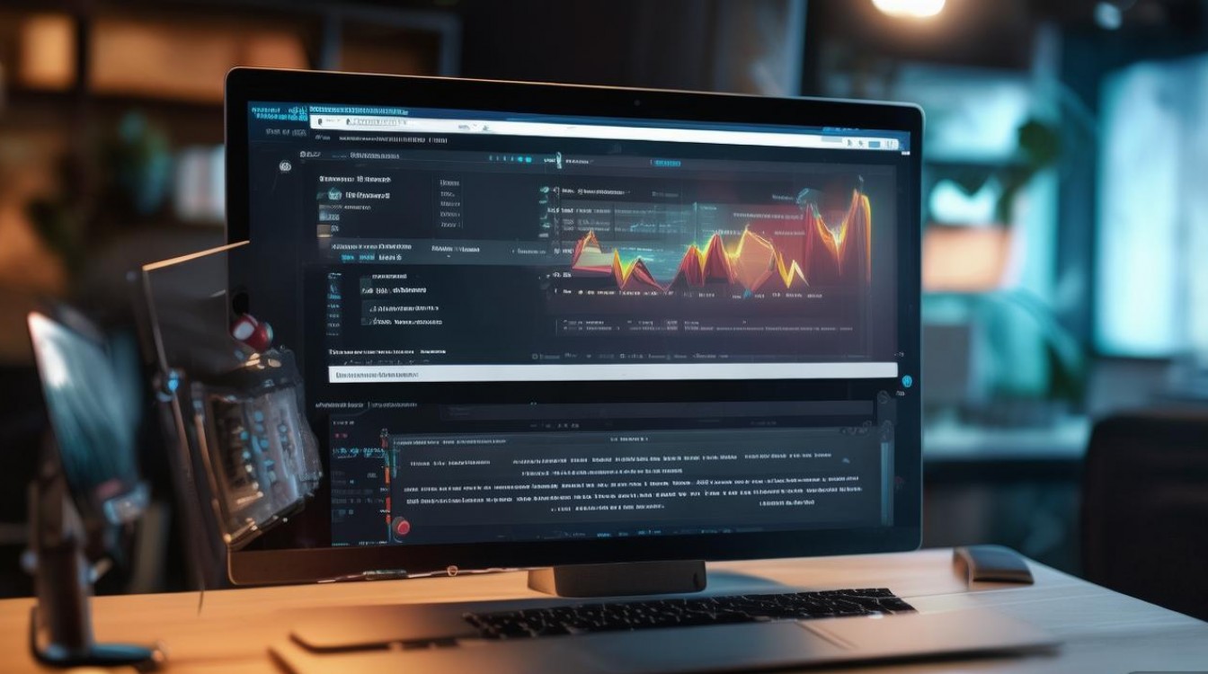 在AJAX调用后,如何巧妙展示返回数据于前端界面? 在AJAX调用后,如何巧妙展示返回数据于前端界面?
