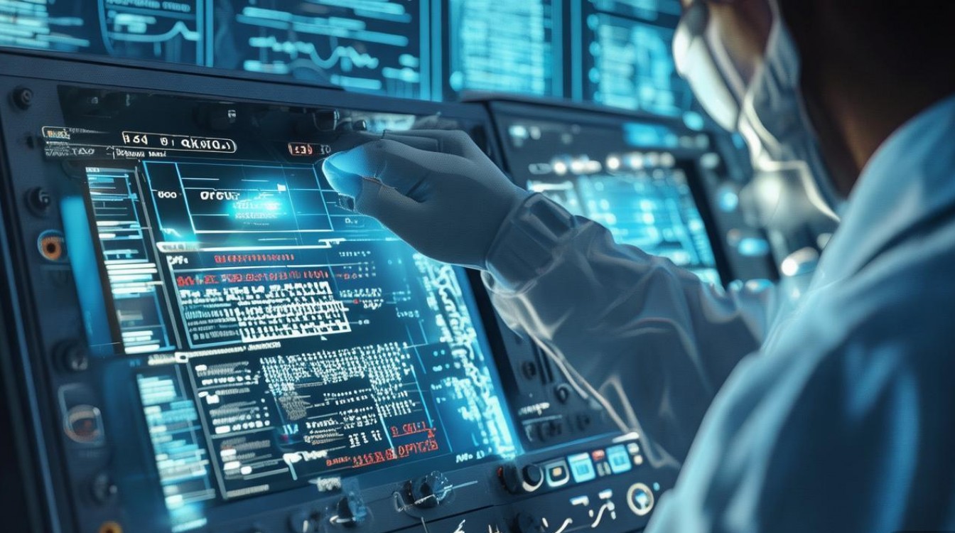 如何有效处理和转换Ajax返回的科学计数法数值？