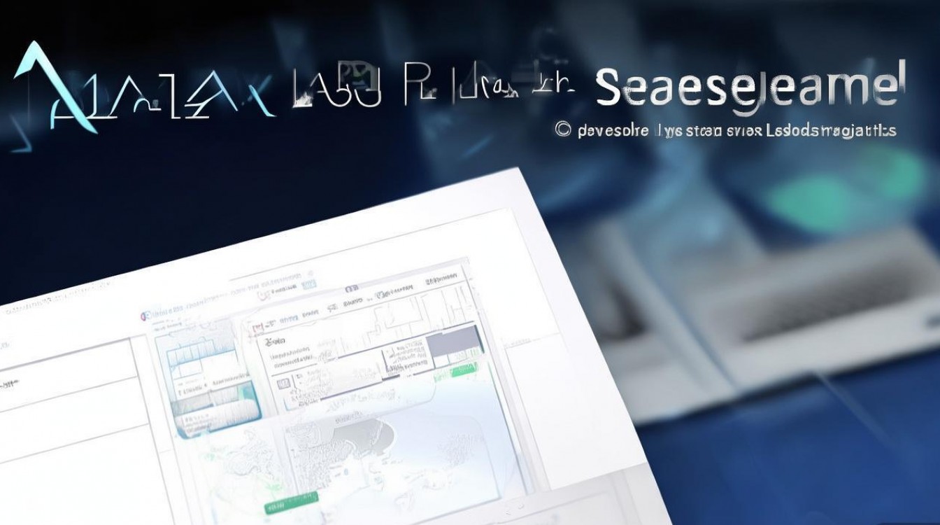 在AJAX调用后,如何巧妙展示返回数据于前端界面? 在AJAX调用后,如何巧妙展示返回数据于前端界面?