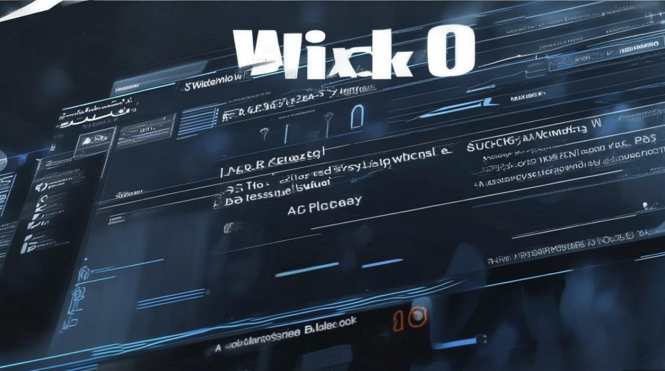 Win10任务管理器突然空白？揭秘有效修复与恢复技巧！