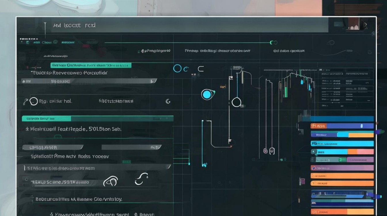 在AJAX调用后,如何巧妙展示返回数据于前端界面? 在AJAX调用后,如何巧妙展示返回数据于前端界面?