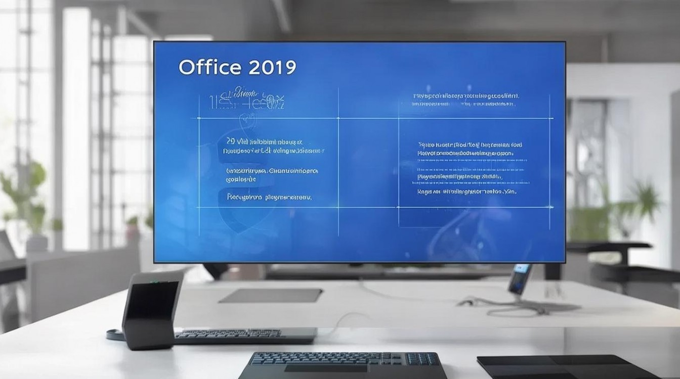 Office2019软件大小是多少？安装与使用空间有何限制？
