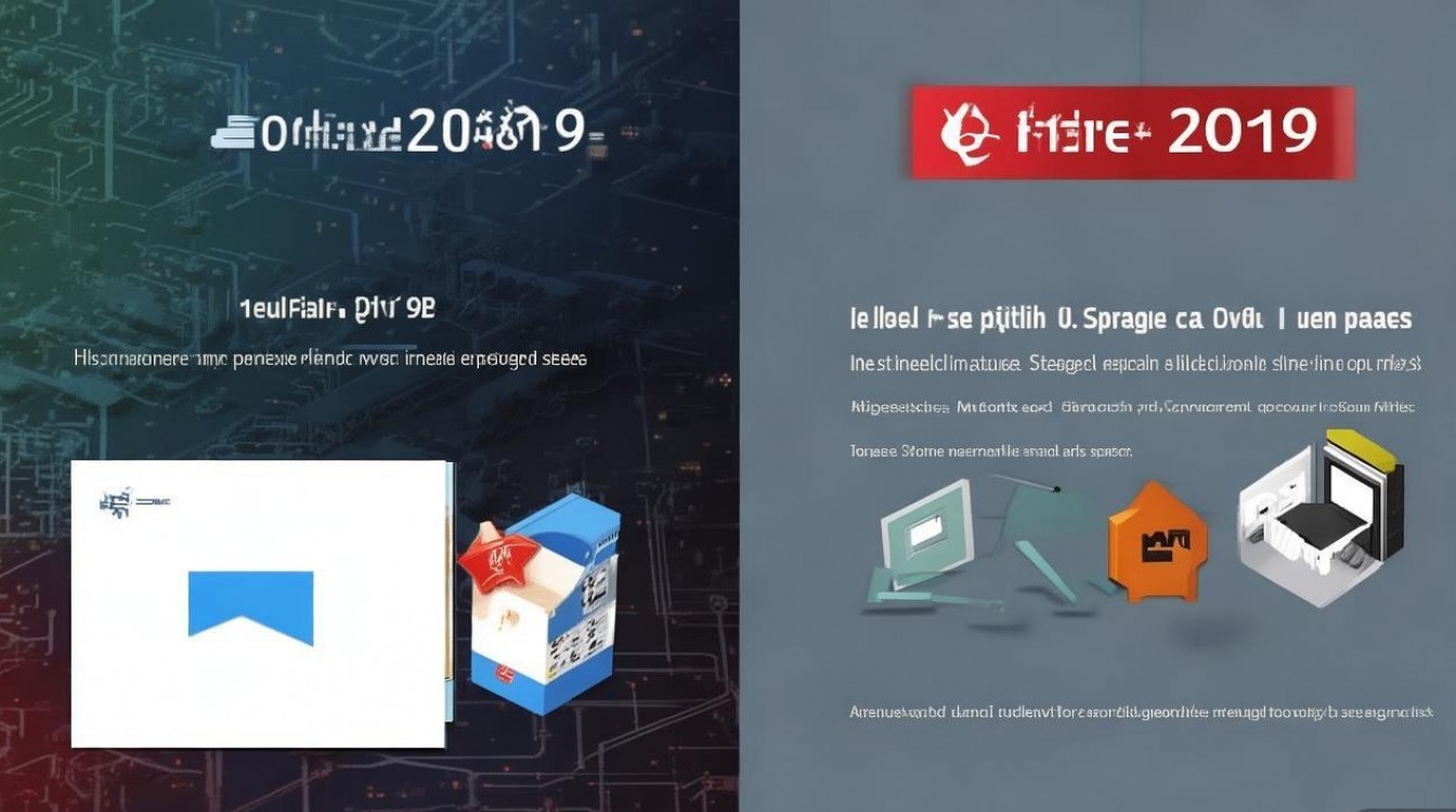 Office2019软件大小是多少？安装与使用空间有何限制？