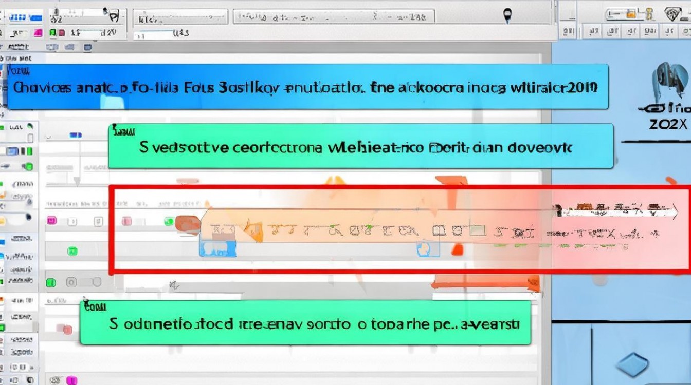 如何实现Office 2003文档中按颜色排序的功能及具体操作步骤？