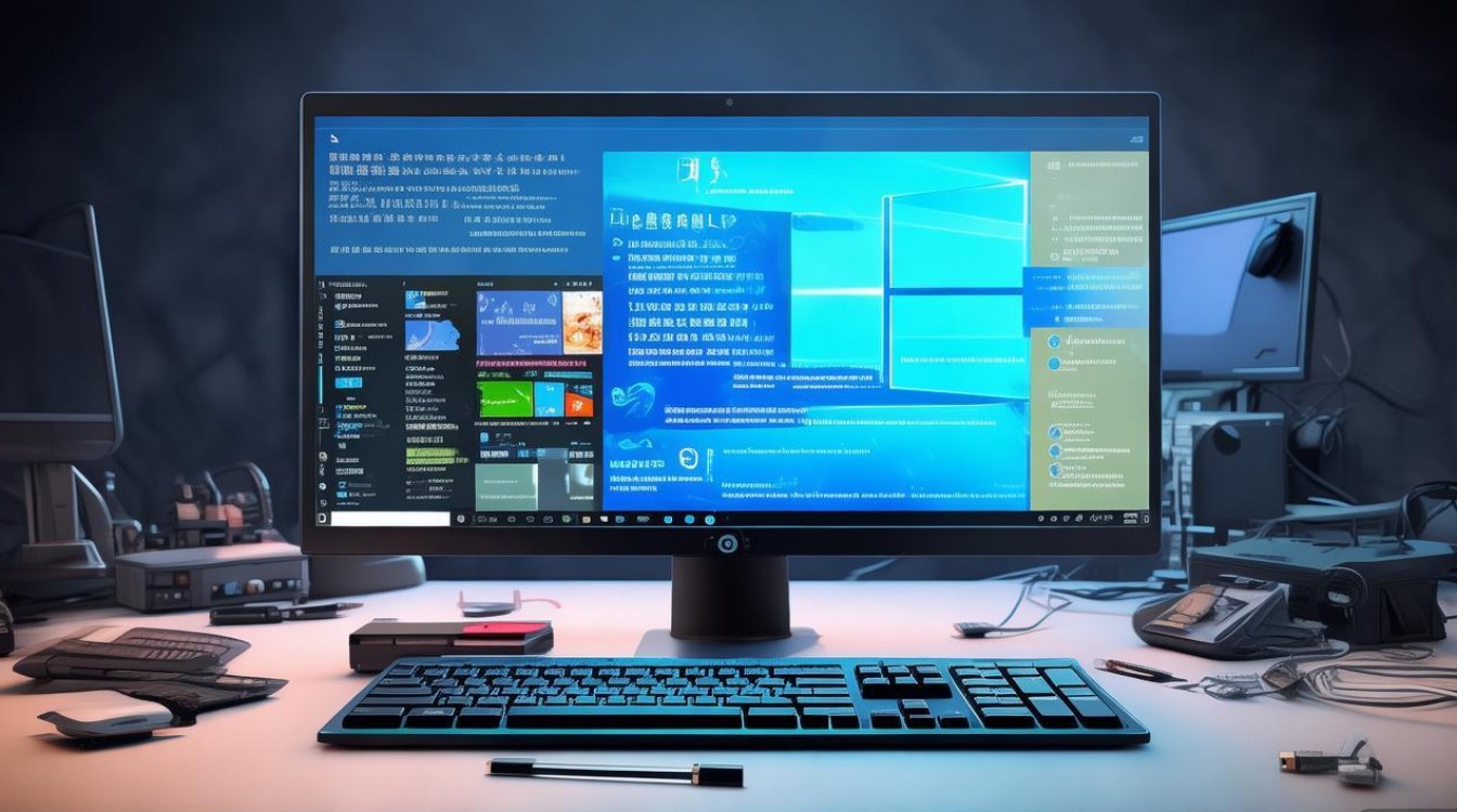 win10系统中文文件名乱码问题究竟有哪些有效解决策略？