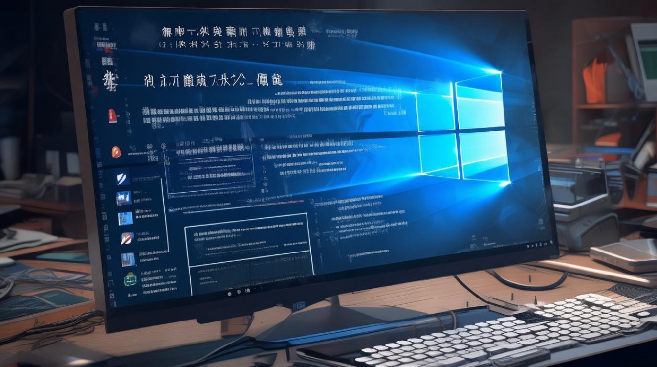 win10系统中文文件名乱码问题究竟有哪些有效解决策略？