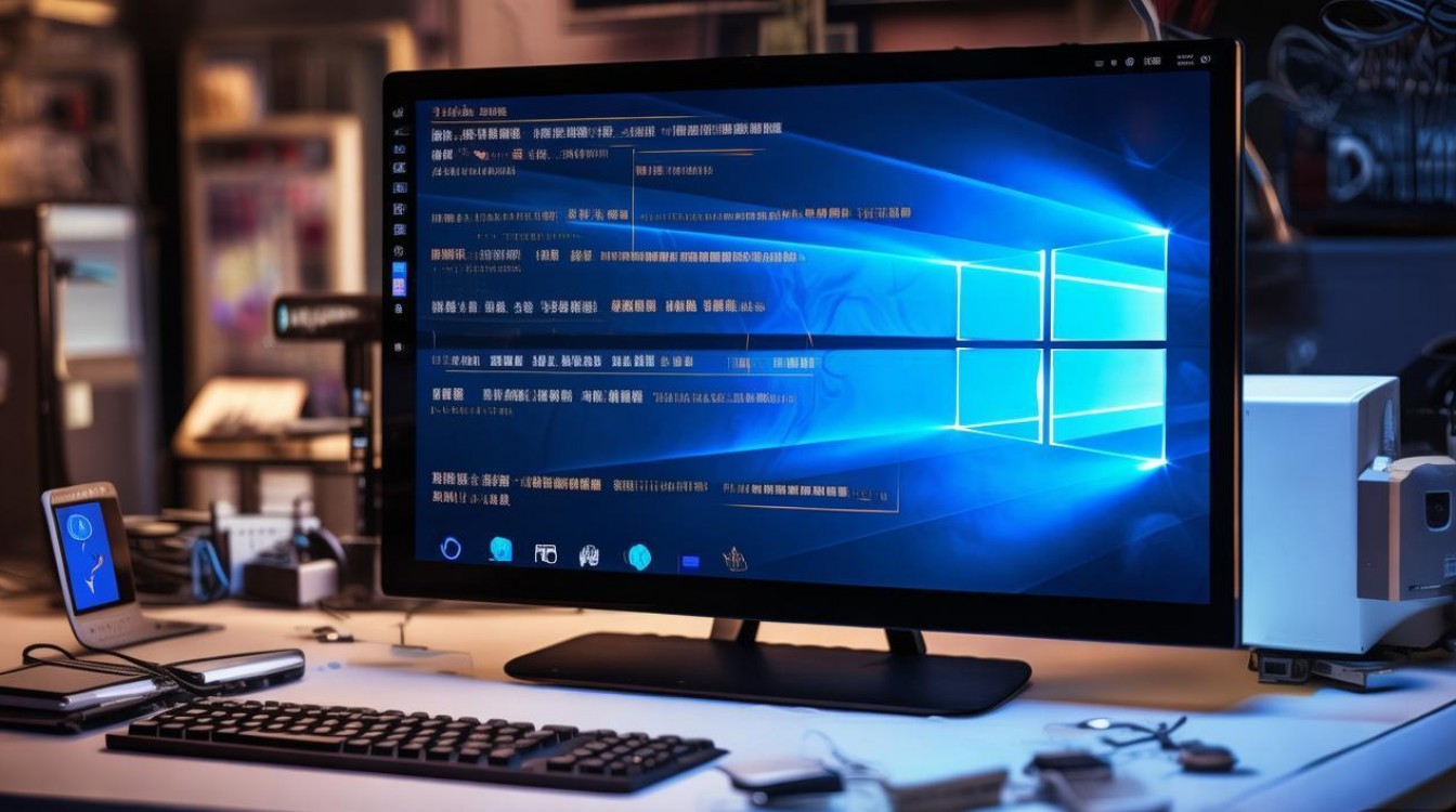 win10系统中文文件名乱码问题究竟有哪些有效解决策略？
