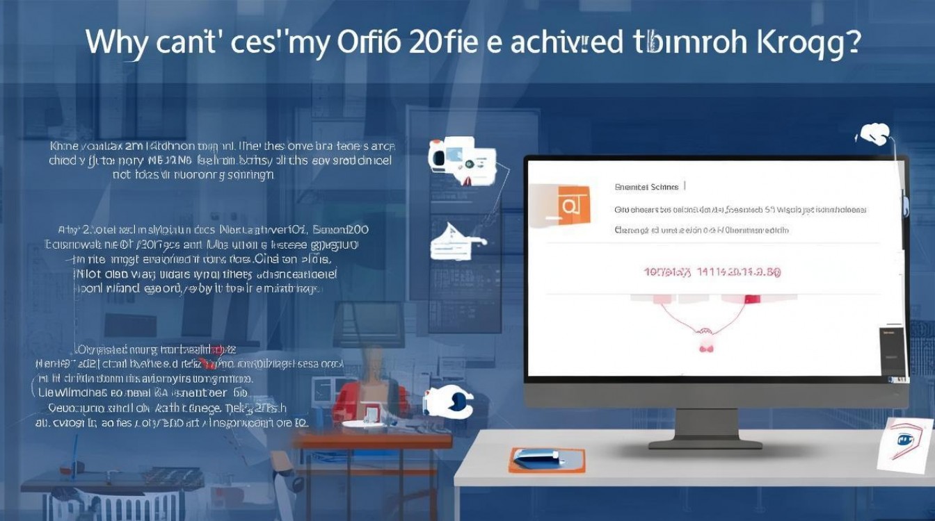 为何我的Office 2016无法通过KMS激活?解决方法大揭秘! 为何我的Office 2016无法通过KMS激活?解决方法大揭秘!