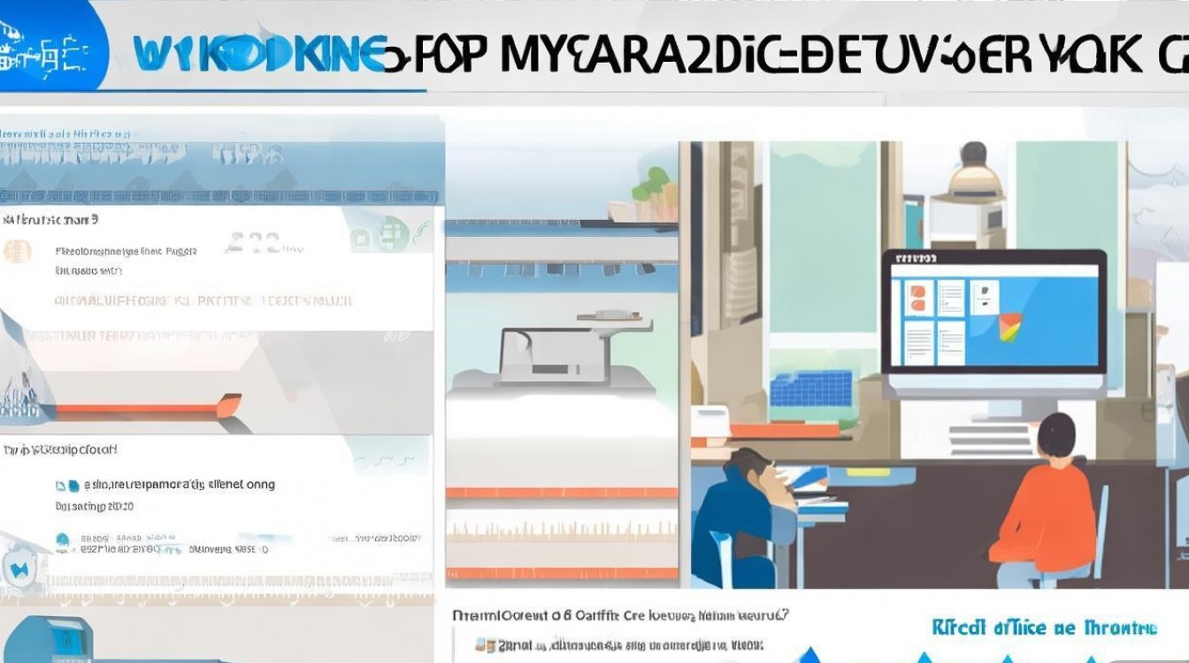 为何我的Office 2016无法通过KMS激活?解决方法大揭秘! 为何我的Office 2016无法通过KMS激活?解决方法大揭秘!