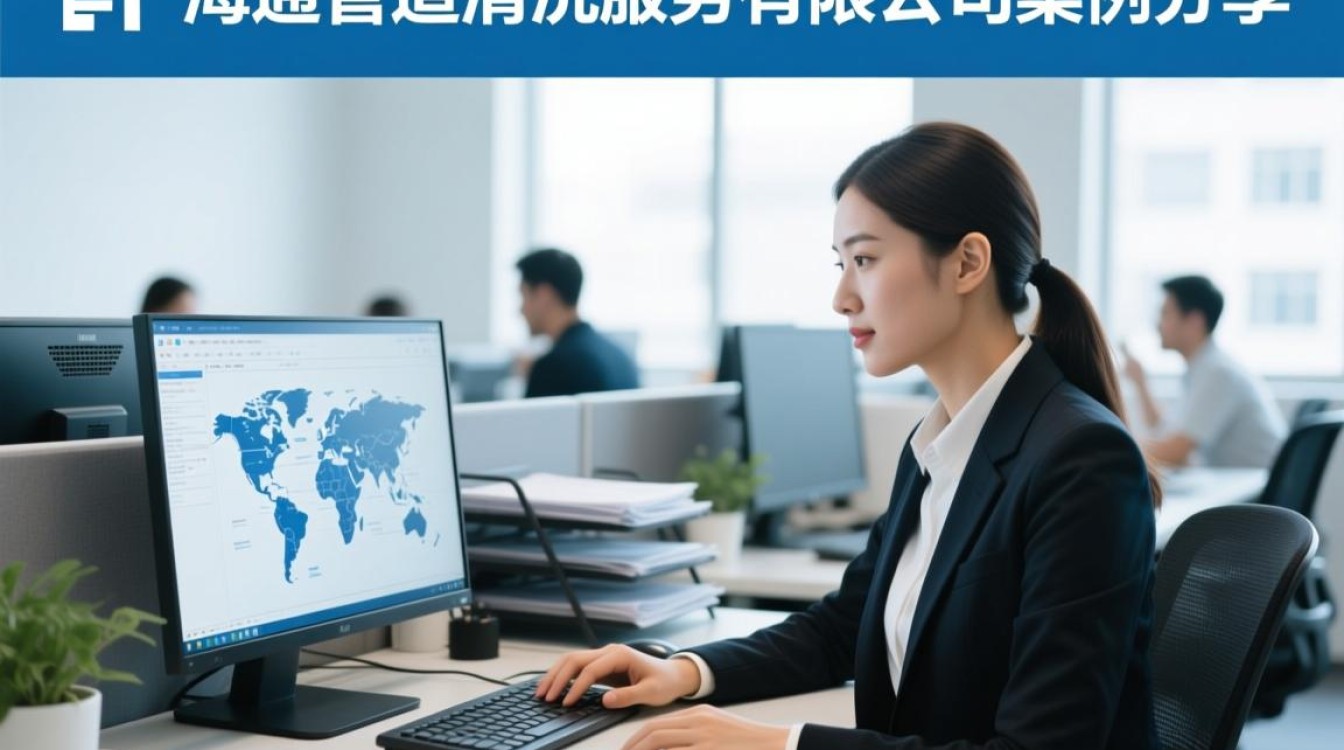 office高效办公期末重点 office高效办公期末重点