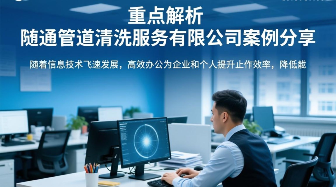 office高效办公期末重点 office高效办公期末重点