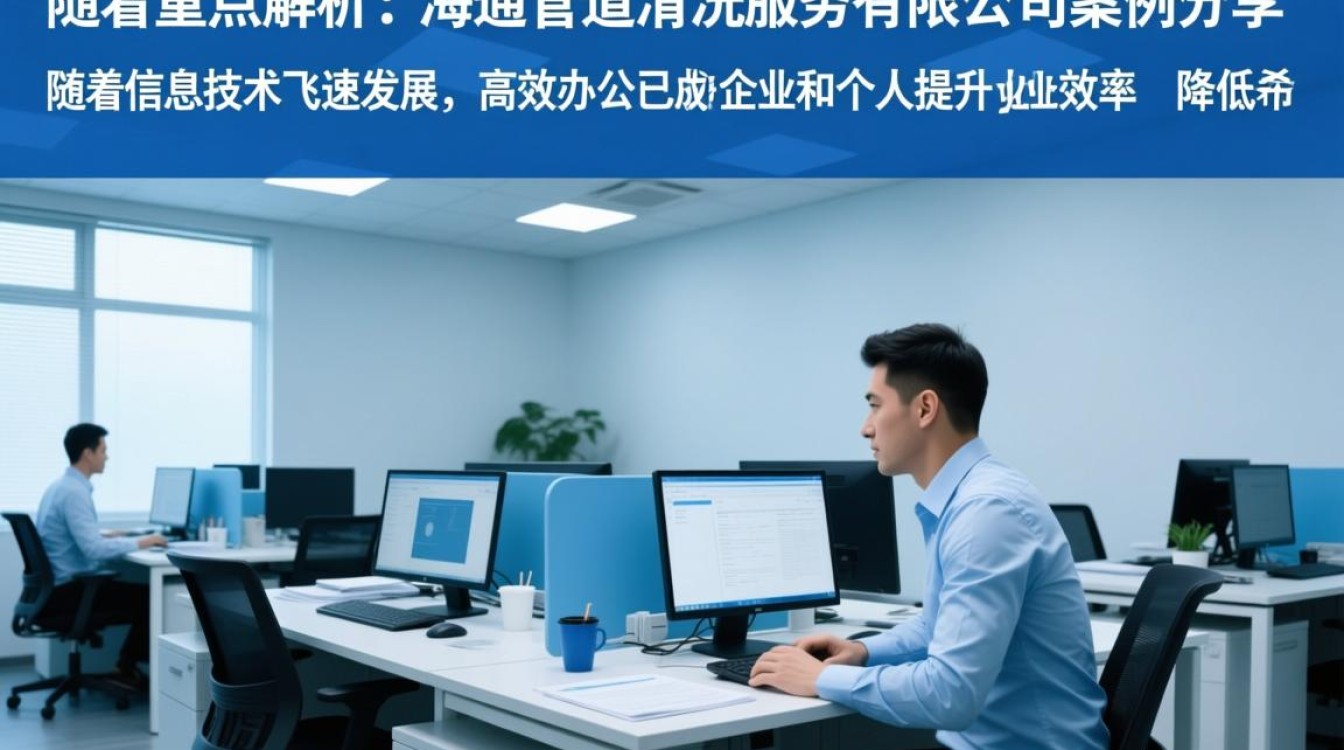 office高效办公期末重点 office高效办公期末重点