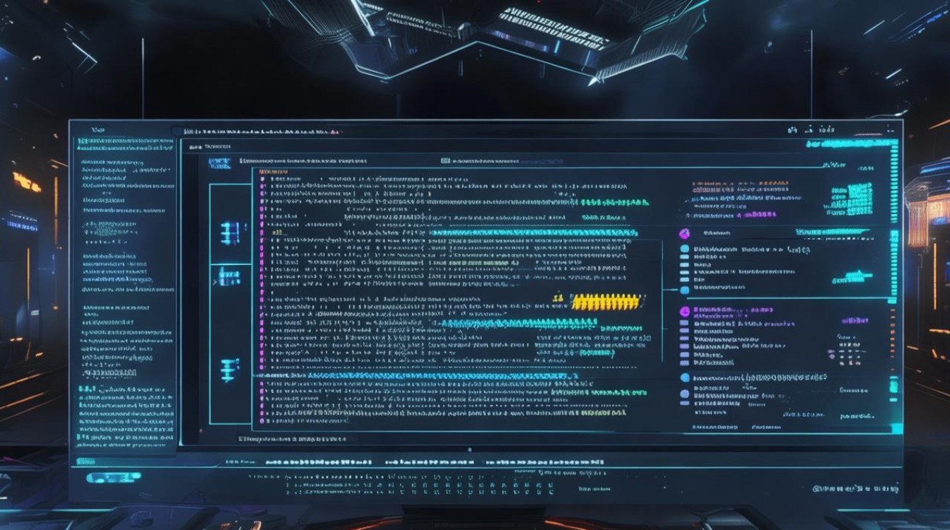 PHP中如何准确判断一个变量的奇偶性，有哪些高效的方法？