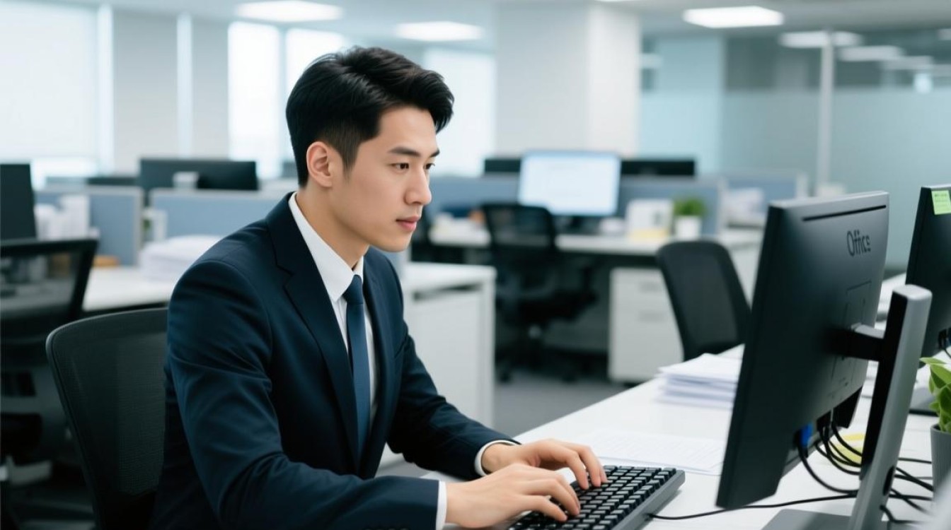 office比例快捷键 office比例快捷键