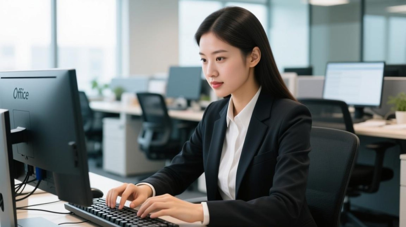 office比例快捷键 office比例快捷键