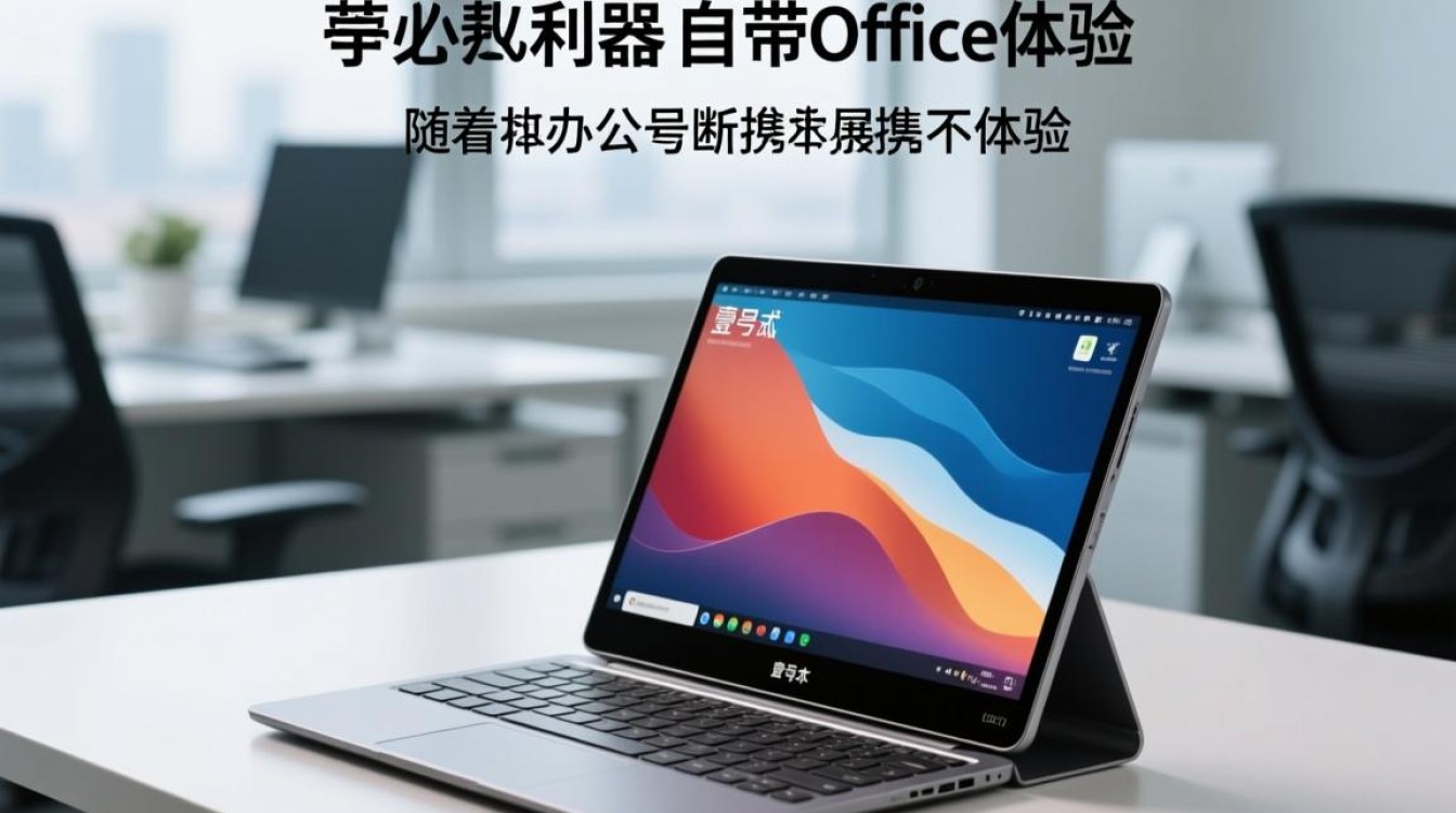 壹号本 自带 office 壹号本 自带 office