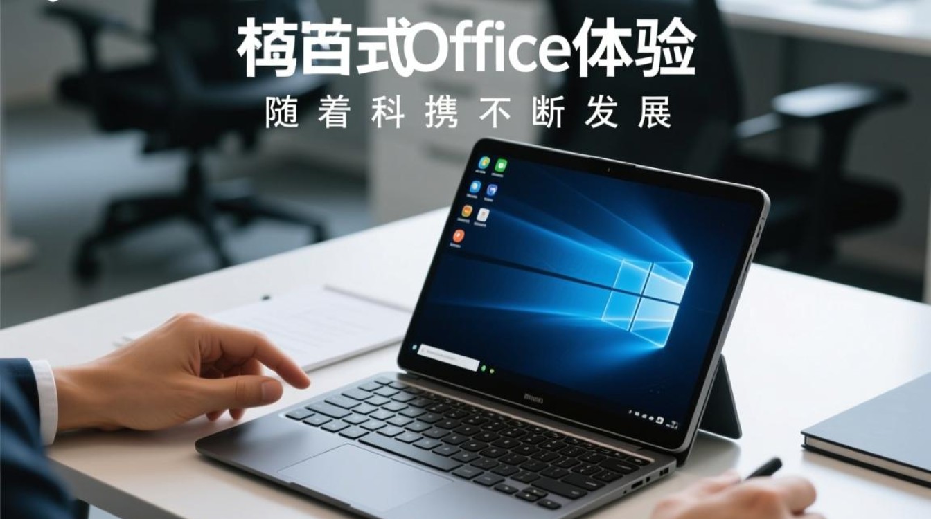 壹号本 自带 office 壹号本 自带 office
