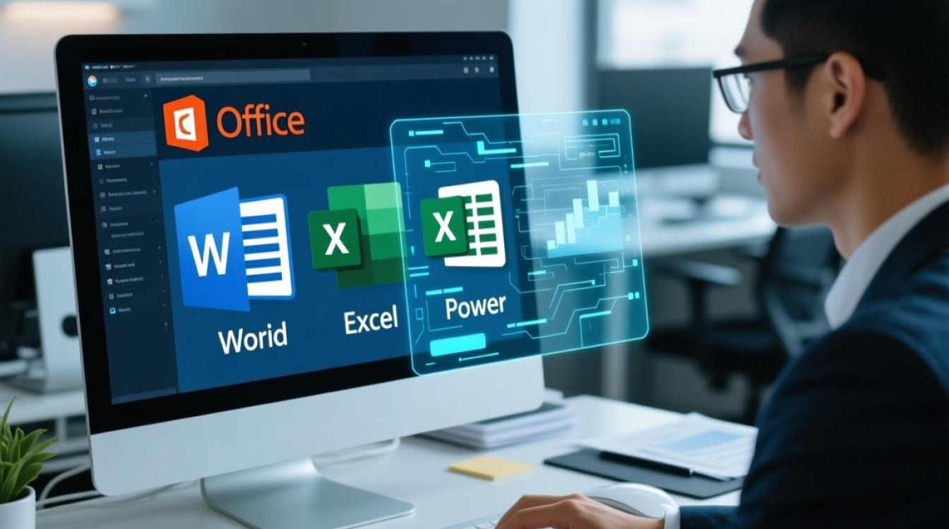 招聘能熟练使用office 招聘能熟练使用office
