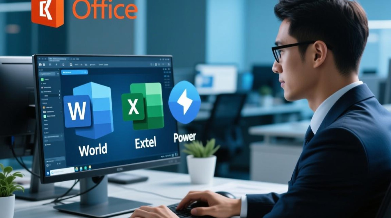 招聘能熟练使用office 招聘能熟练使用office