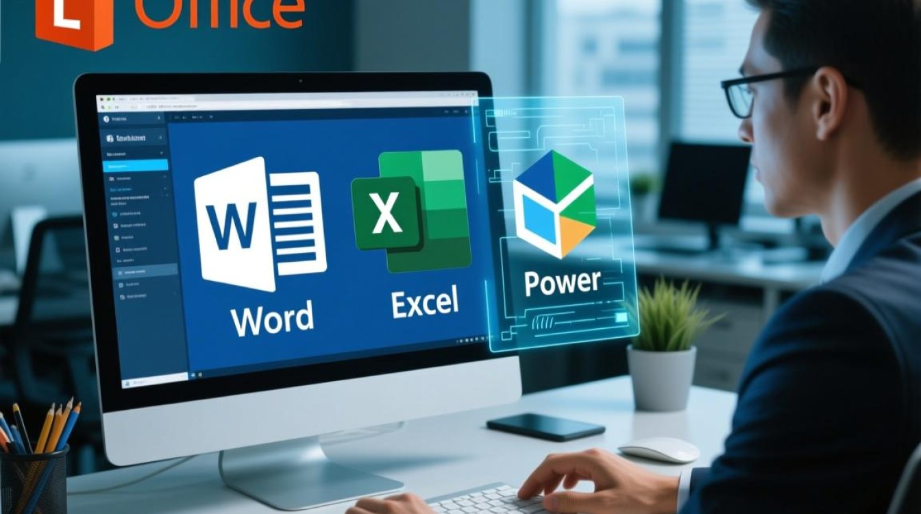 招聘能熟练使用office 招聘能熟练使用office