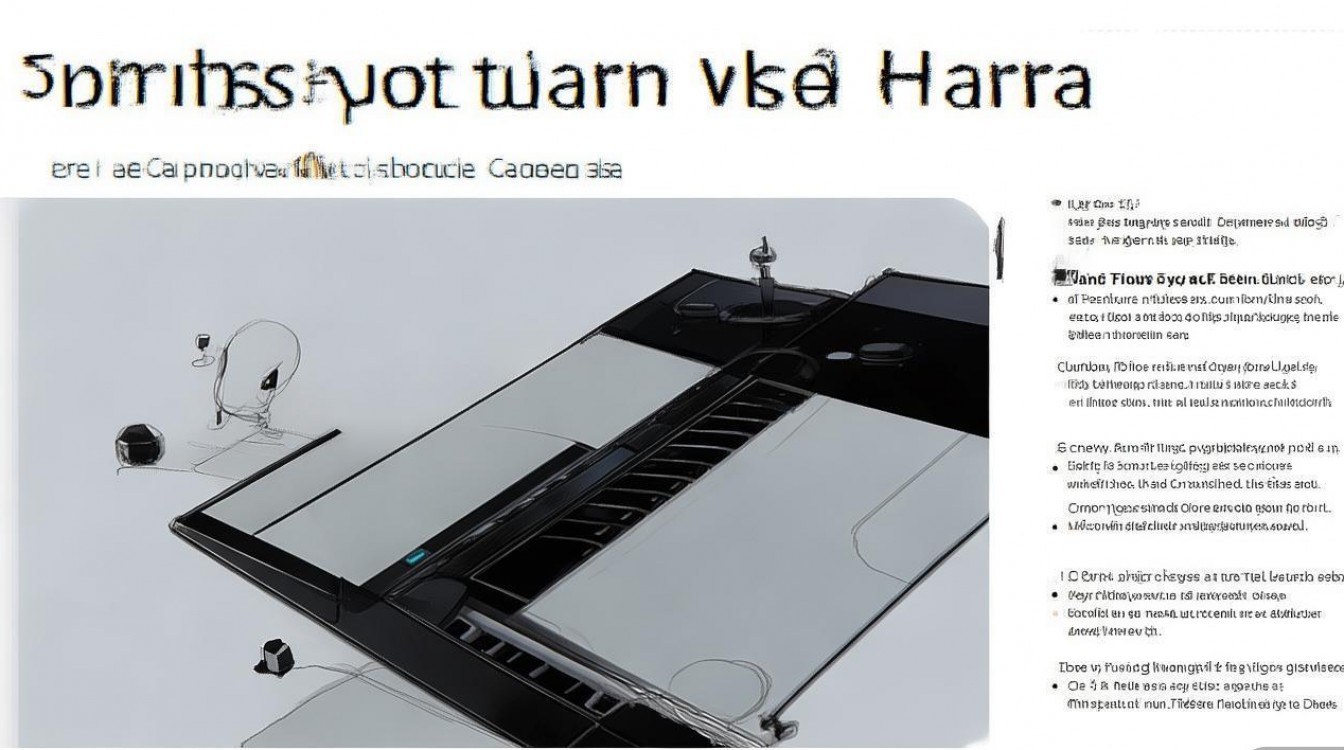 微软笔记本Pro 7摄像头如何正确使用及常见问题解答？