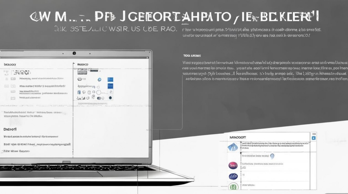 微软笔记本Pro 7摄像头如何正确使用及常见问题解答？
