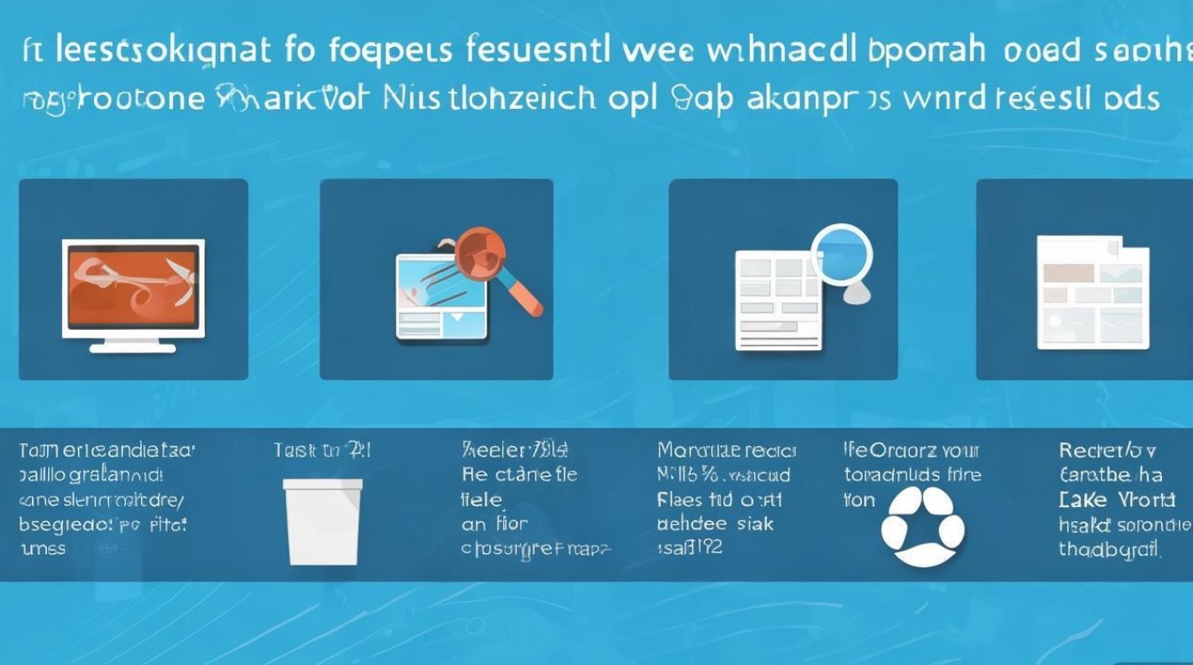 Win7系统打开文档频繁出现乱码，有哪些具体有效的解决策略？