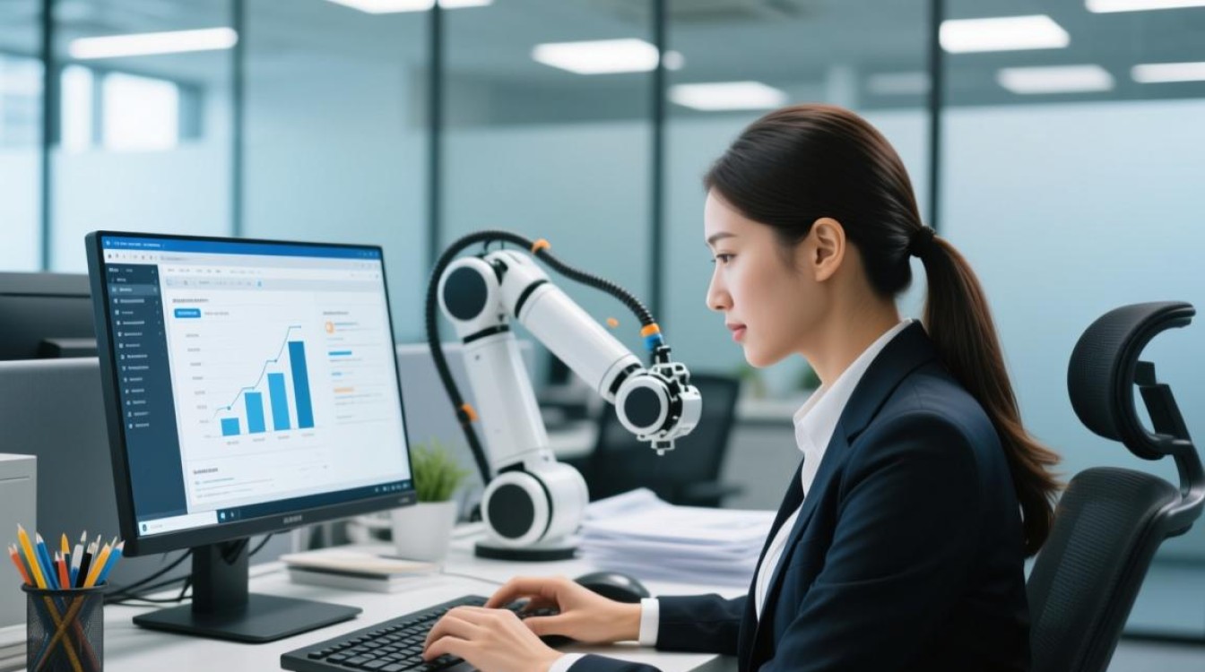 office中没有更新选项 office中没有更新选项