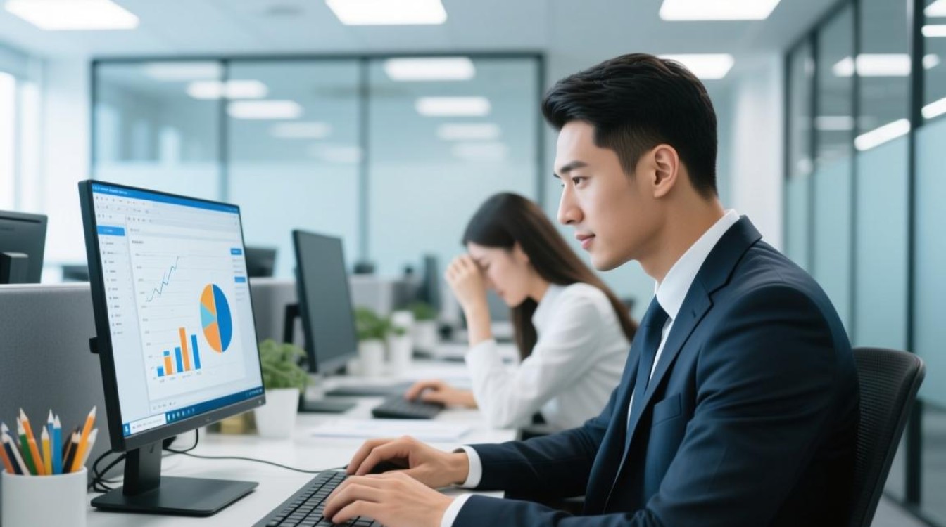 office中没有更新选项 office中没有更新选项
