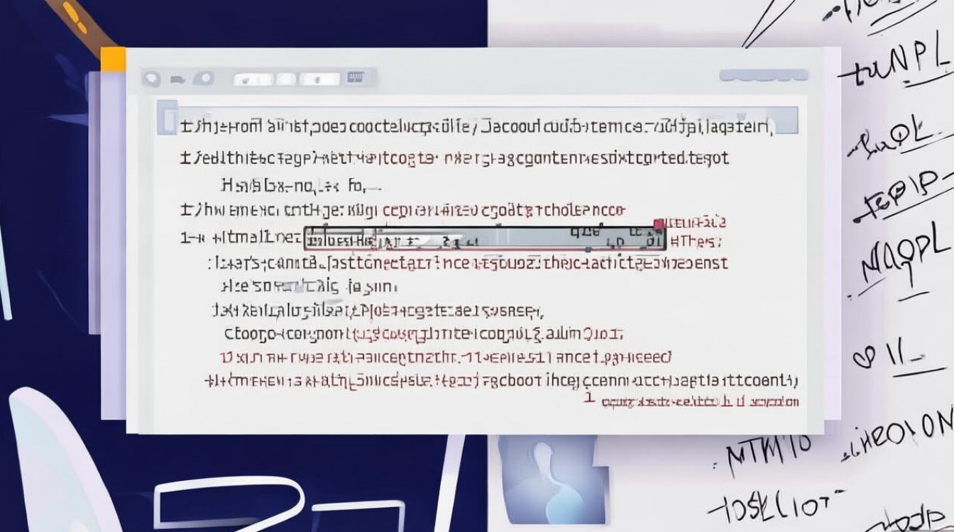 PHP编程实现计算器功能，具体步骤和难点有哪些？