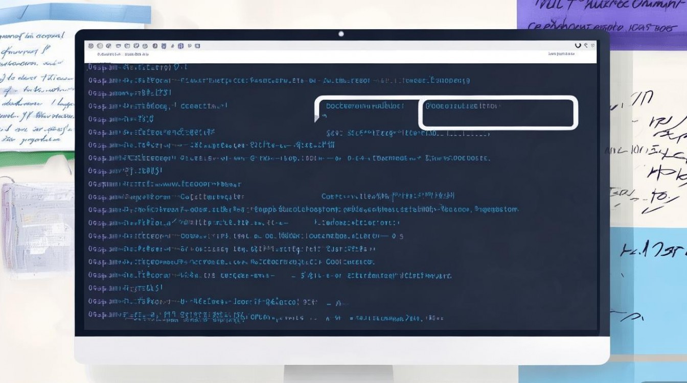 PHP编程实现计算器功能，具体步骤和难点有哪些？