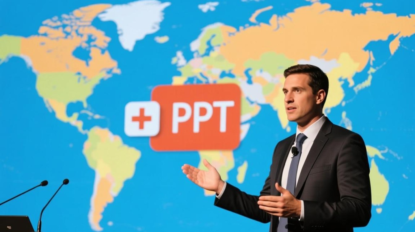 office ppt如何切换语言 office ppt如何切换语言