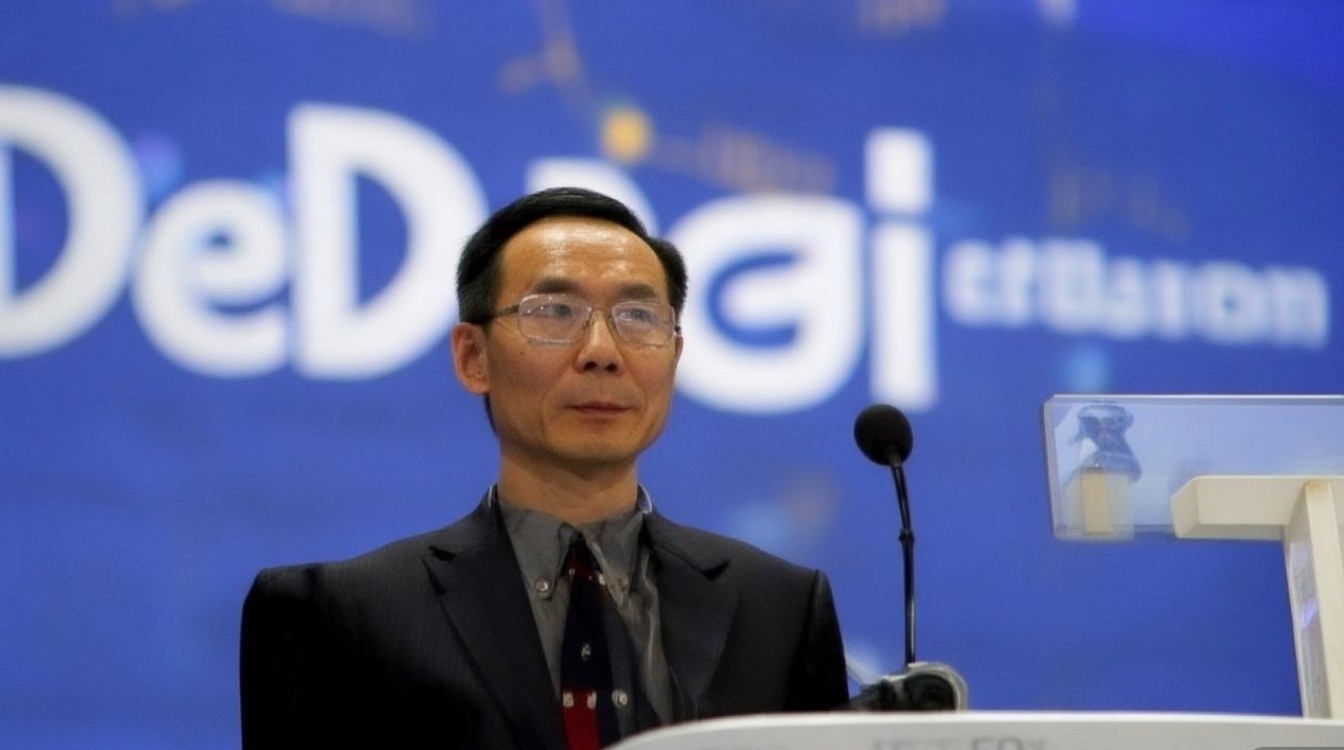 安装Debian系统时,有哪些步骤和注意事项? 安装Debian系统时,有哪些步骤和注意事项?