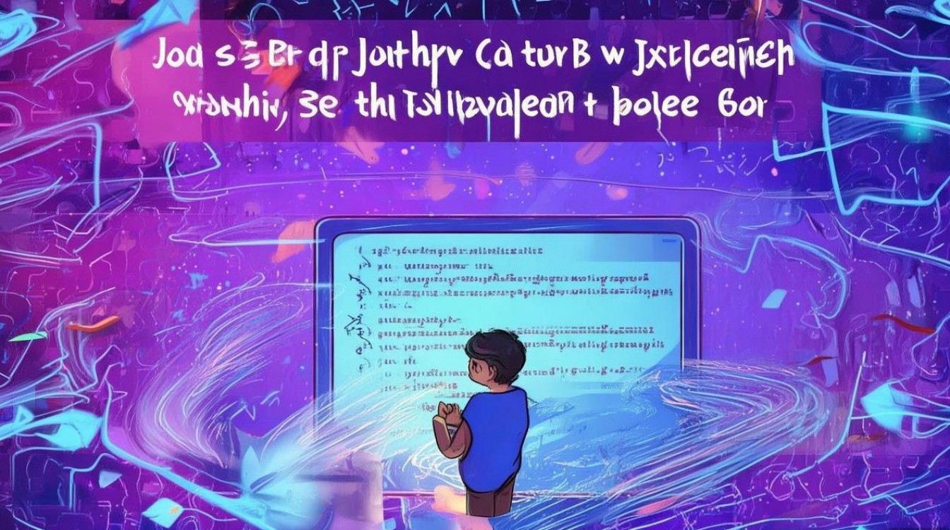 JavaScript，究竟是什么含义，为何如此关键于网页开发？