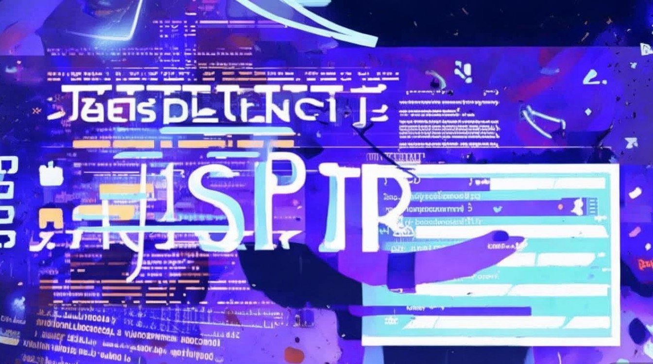 JavaScript，究竟是什么含义，为何如此关键于网页开发？