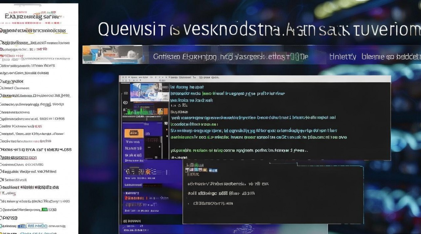 CentOS版本查询方法详解，是哪个具体版本？如何快速确认？