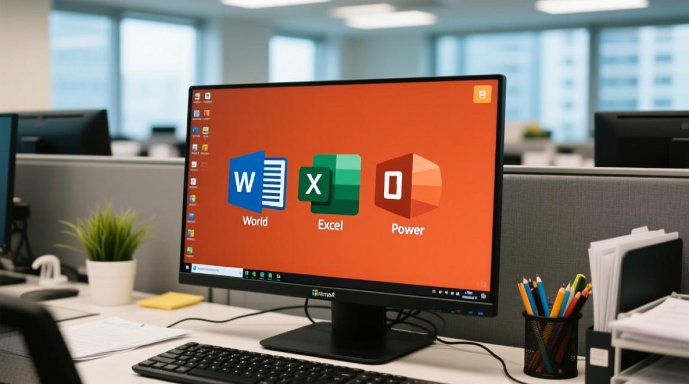 office没有正确安装程序 office没有正确安装程序