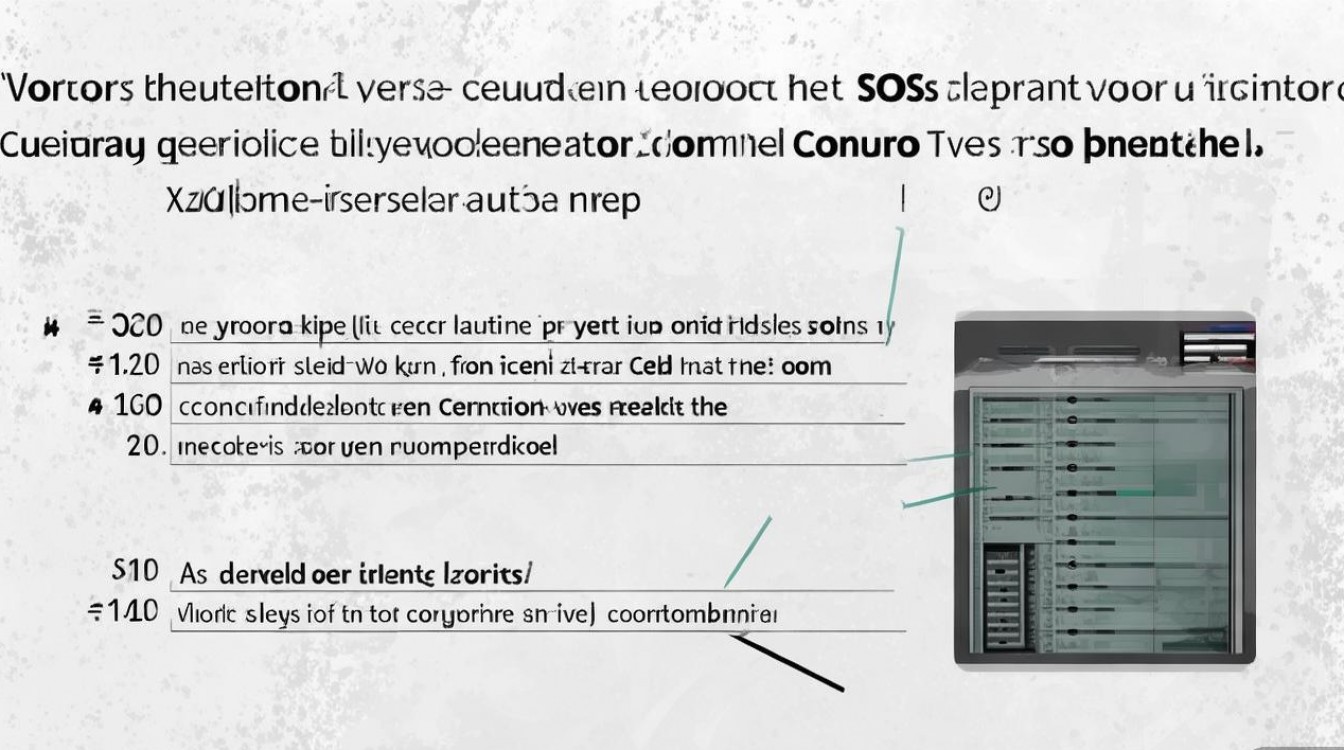 CentOS版本查询方法详解，是哪个具体版本？如何快速确认？