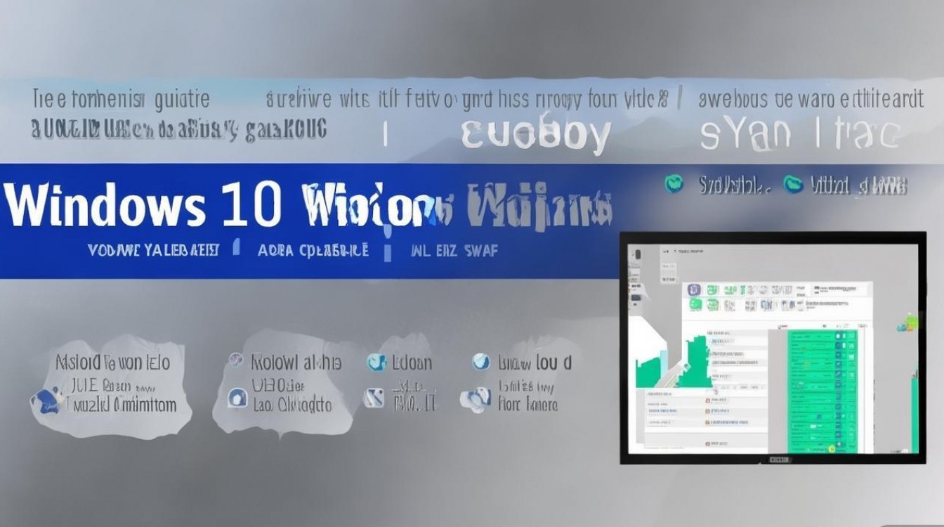 如何彻底关闭win10自动更新并避免系统不稳定？有效方法大揭秘！