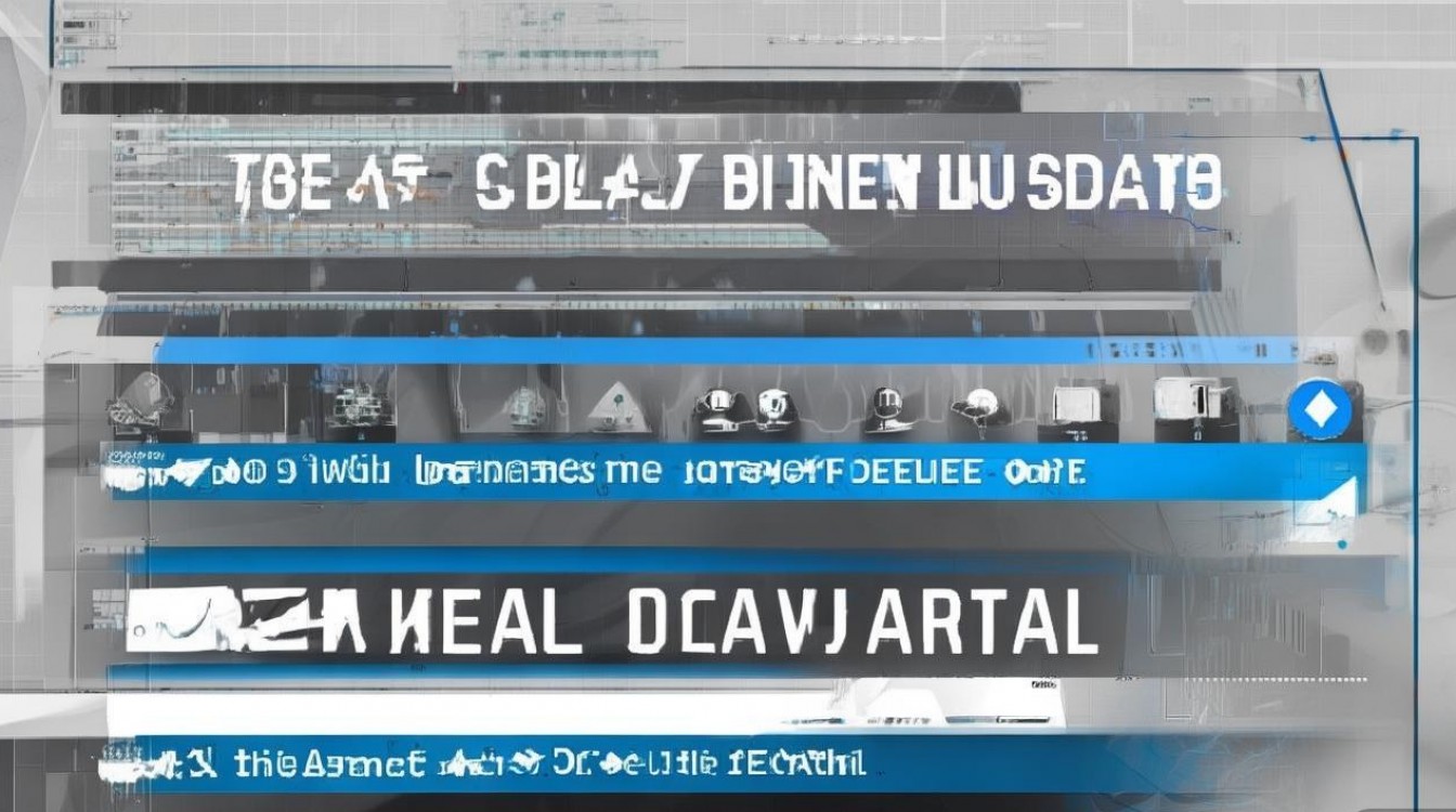 如何彻底关闭win10自动更新并避免系统不稳定？有效方法大揭秘！