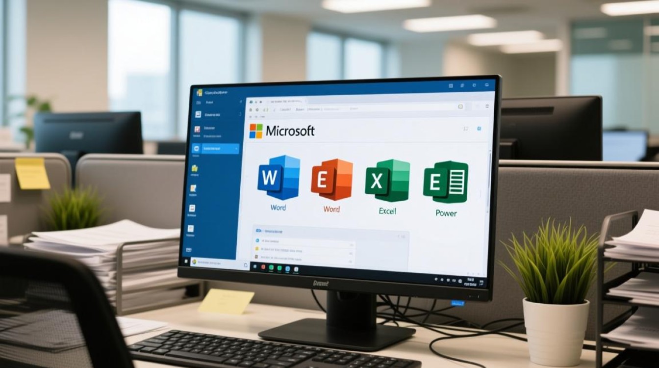office没有正确安装程序 office没有正确安装程序