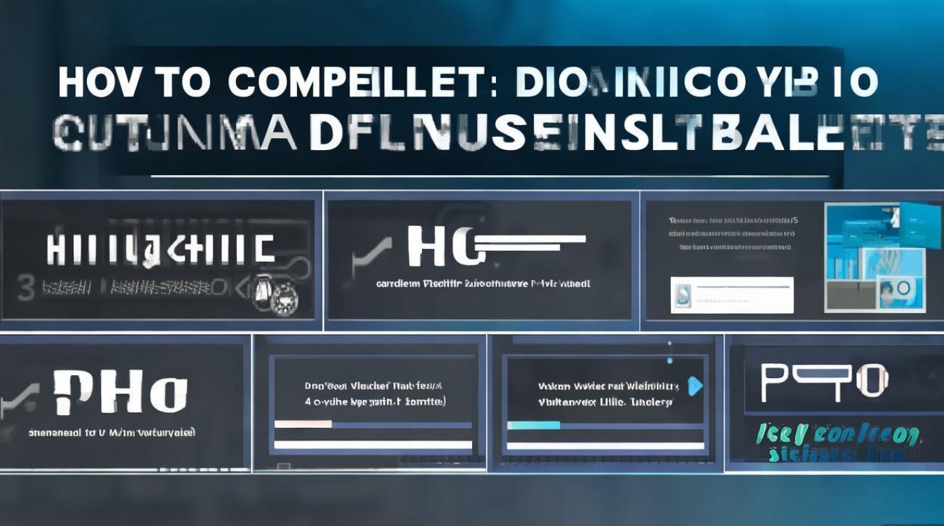 如何彻底关闭win10自动更新并避免系统不稳定？有效方法大揭秘！