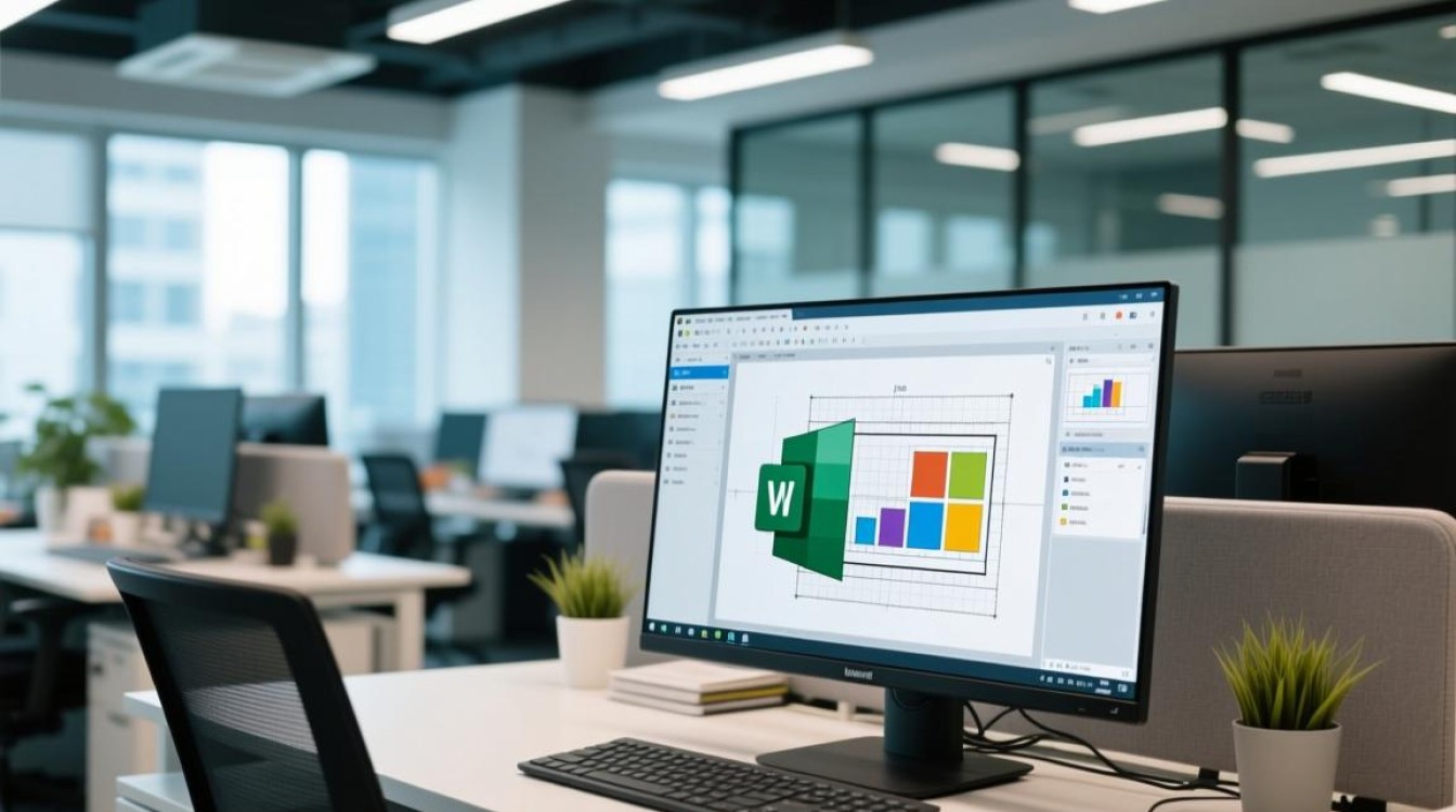 visio office 即点即用 visio office 即点即用