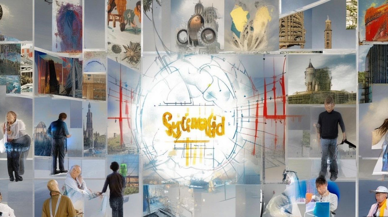 系统的方法应用广泛吗？在哪些领域发挥关键作用？