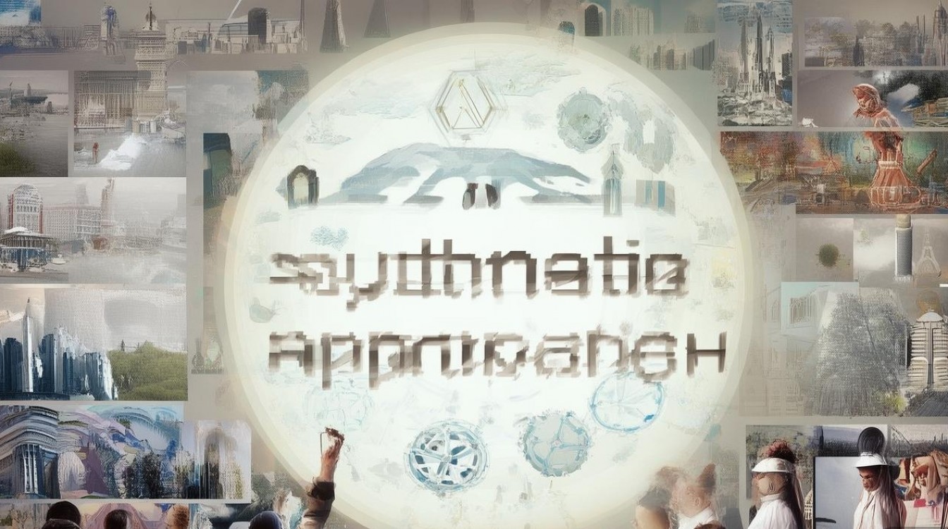 系统的方法应用广泛吗？在哪些领域发挥关键作用？