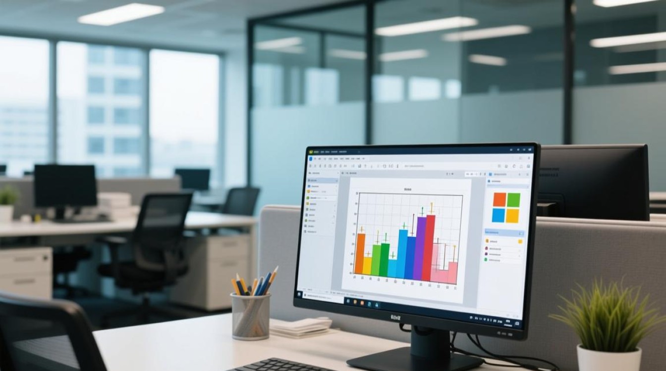 visio office 即点即用 visio office 即点即用