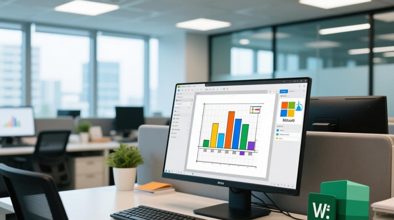 visio office 即点即用 visio office 即点即用
