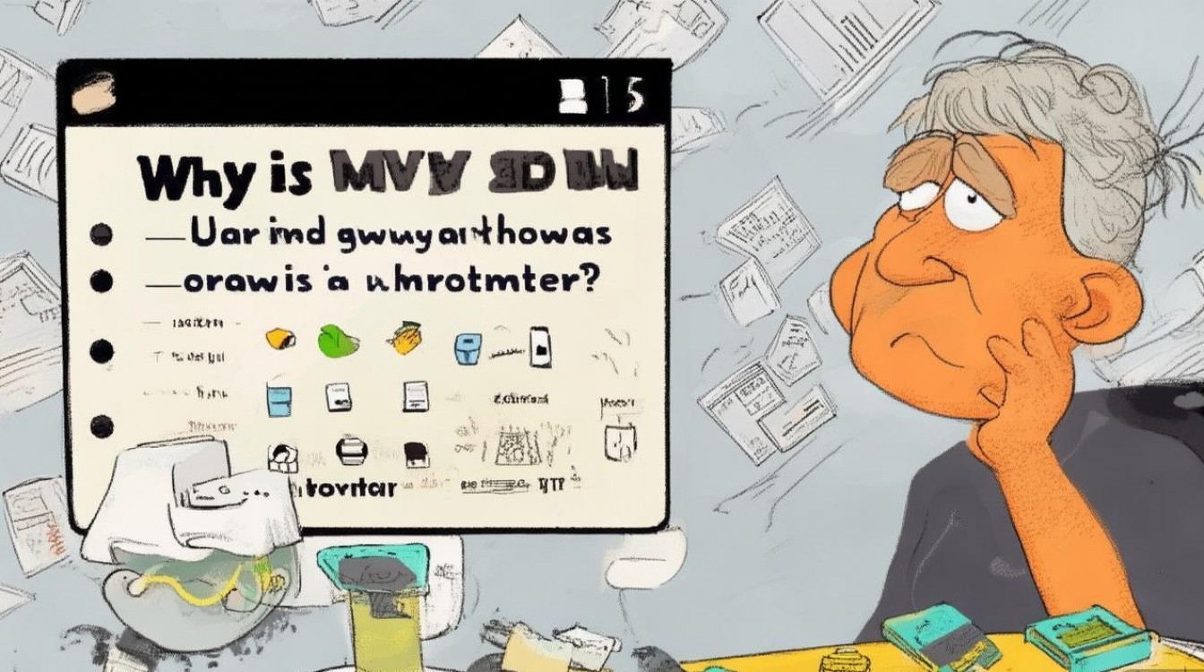 为何我的SD卡总是显示无法格式化？有哪些实用的解决策略？