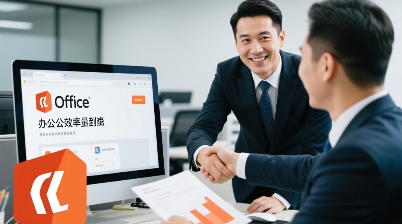 国二office翻译题 国二office翻译题